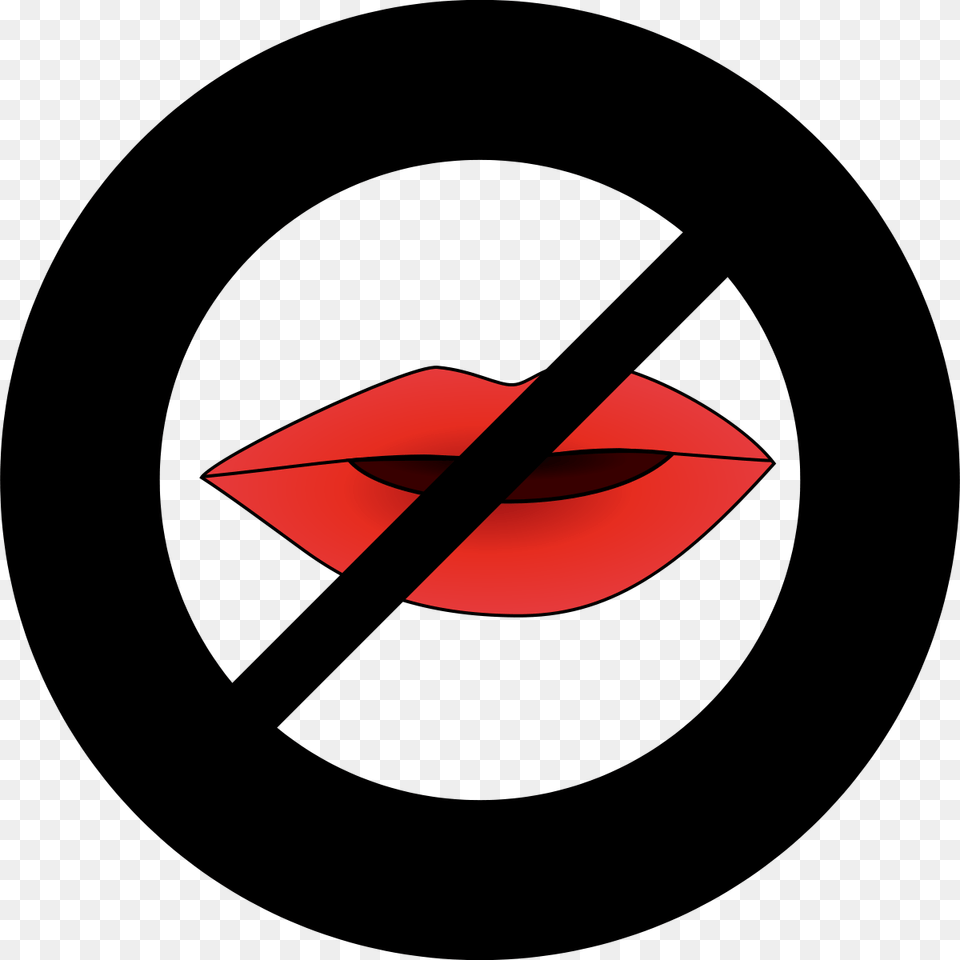 Censorship Symbol Png