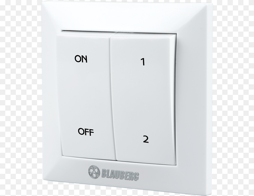Census Designated Place, Electrical Device, Switch, Mailbox Free Transparent Png