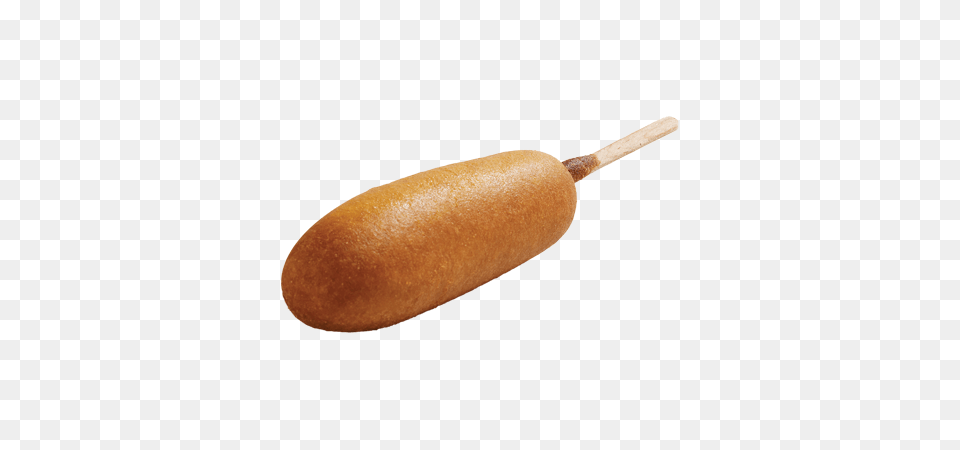 Cent Corn Dogs, Food, Bread Png Image