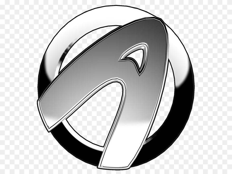 Cent Interview, Emblem, Logo, Symbol, Hot Tub Free Png Download