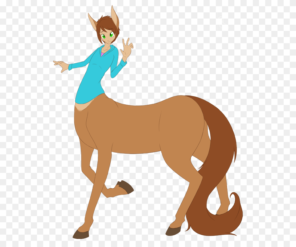 Centaur Day, Adult, Female, Person, Woman Png Image