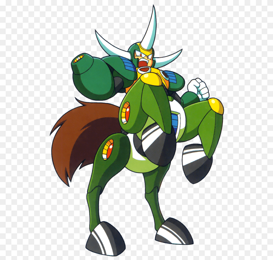 Centaur Man, Animal, Bee, Cartoon, Insect Free Transparent Png