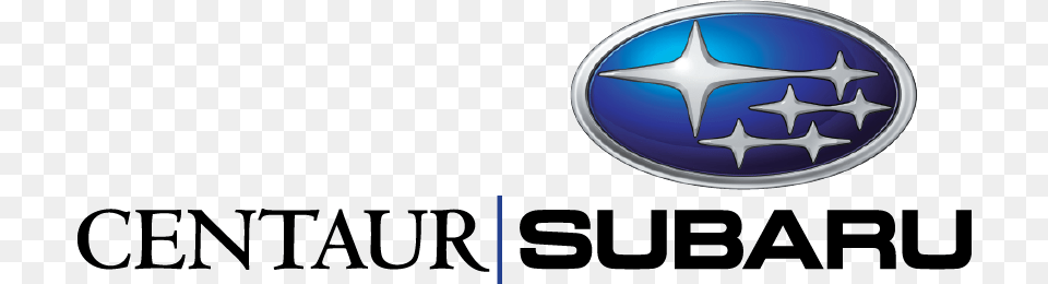 Centaur Subaru Suspension Stabilizer Bar Bushing, Logo, Symbol Free Png Download