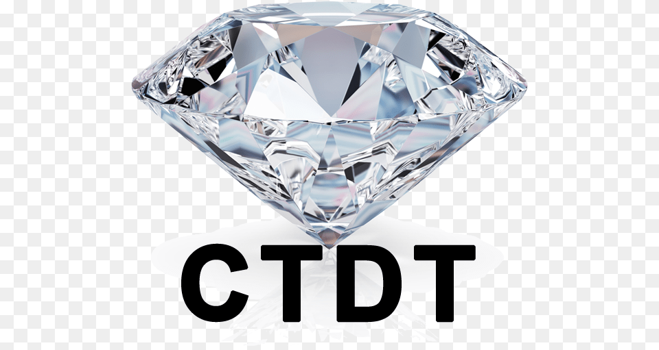 Centaurus Diamond Technologies Inc Diamond Gem, Accessories, Gemstone, Jewelry Png