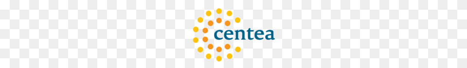 Centea Logo, Pattern, Flower, Plant, Outdoors Png