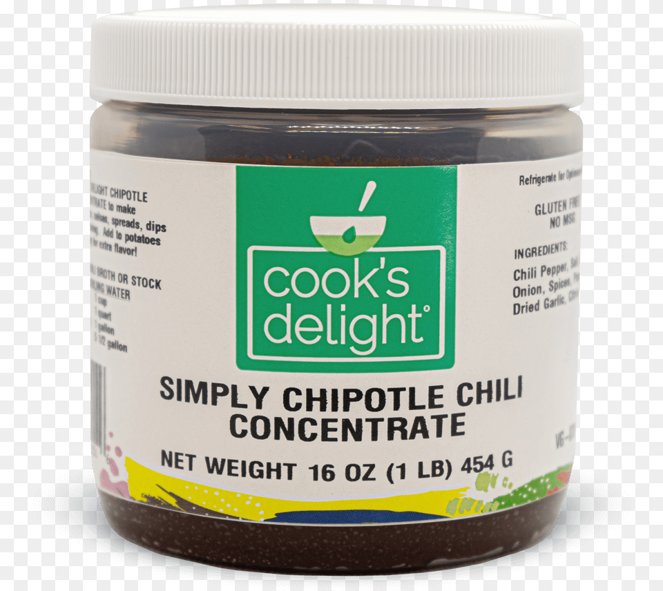 Centella Asiatica, Can, Tin, Food Free Png Download