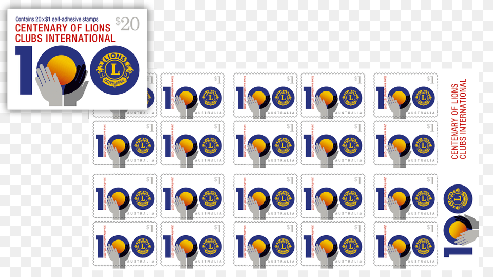 Centenary Of Lions Clubs International, Sphere, Sign, Symbol, Person Png