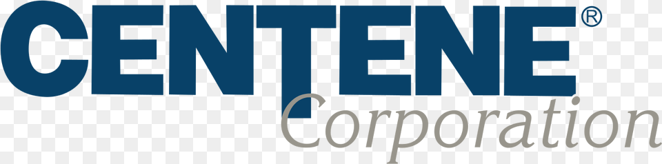 Centene Logo Centene Corporation, Text Free Png