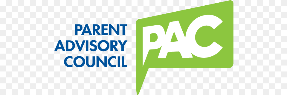 Centennial School Parent Advisory Council Transparent, Green, Logo, Text Png