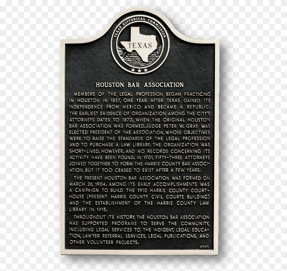 Centennial Timeline Cemetery, Book, Plaque, Publication Png Image