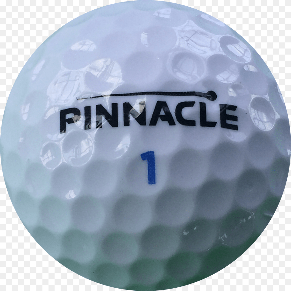 Centenntial Golf Ball 2 Speed Golf, Golf Ball, Sport, Disk, Football Free Transparent Png