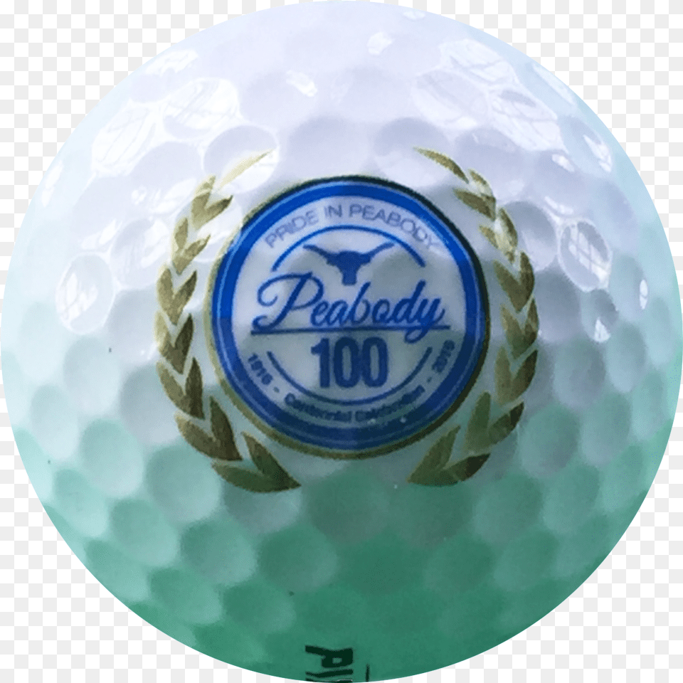 Centenntial Golf Ball Speed Golf, Football, Golf Ball, Soccer, Soccer Ball Png Image