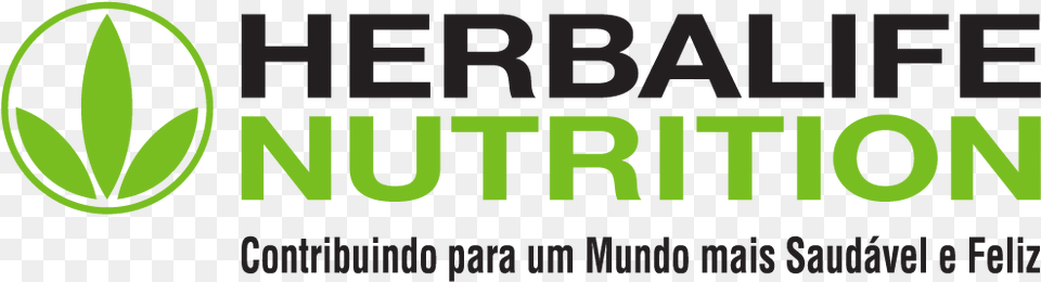 Center Block Img Responsive Herbalife Nutrition Transparent Logo, Green, Plant, Vegetation, Scoreboard Png Image