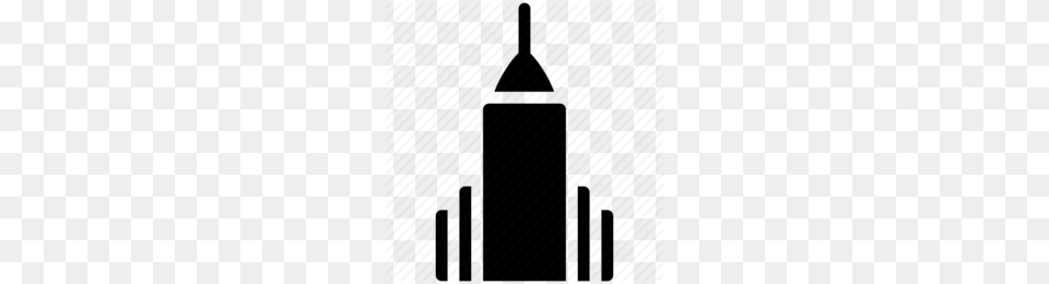 Center Clipart, Architecture, Building, Spire, Tower Free Png