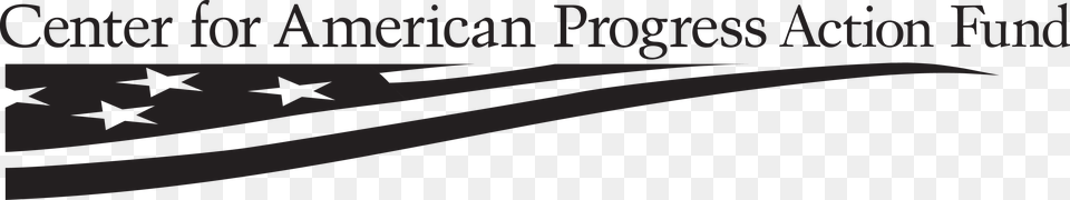 Center For American Progress, Text Png