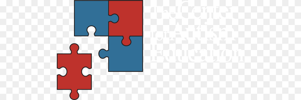 Center For Autism Education Graphic Design, Game, Jigsaw Puzzle, Person Png Image