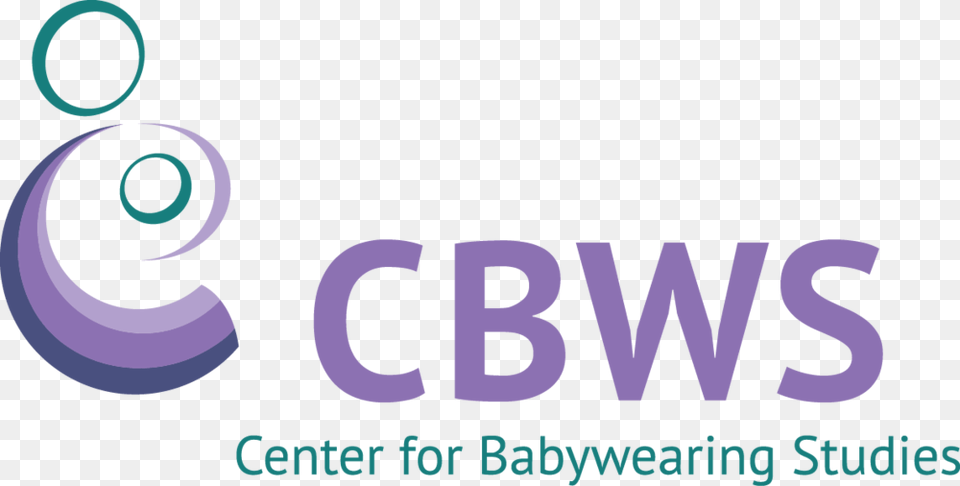 Center For Babywearing Studies, Nature, Night, Outdoors, Astronomy Free Transparent Png