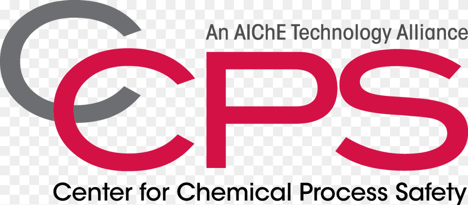 Center For Chemical Process Safety, Logo Png