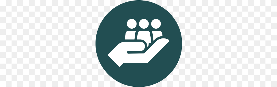 Center For Civic Engagement Language, Body Part, Hand, Person, Disk Png Image