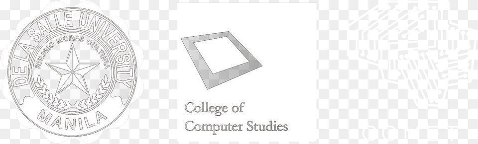 Center For Complexity And Emerging Technologies Ramon V Del Rosario College Of Business, Logo, Symbol Png