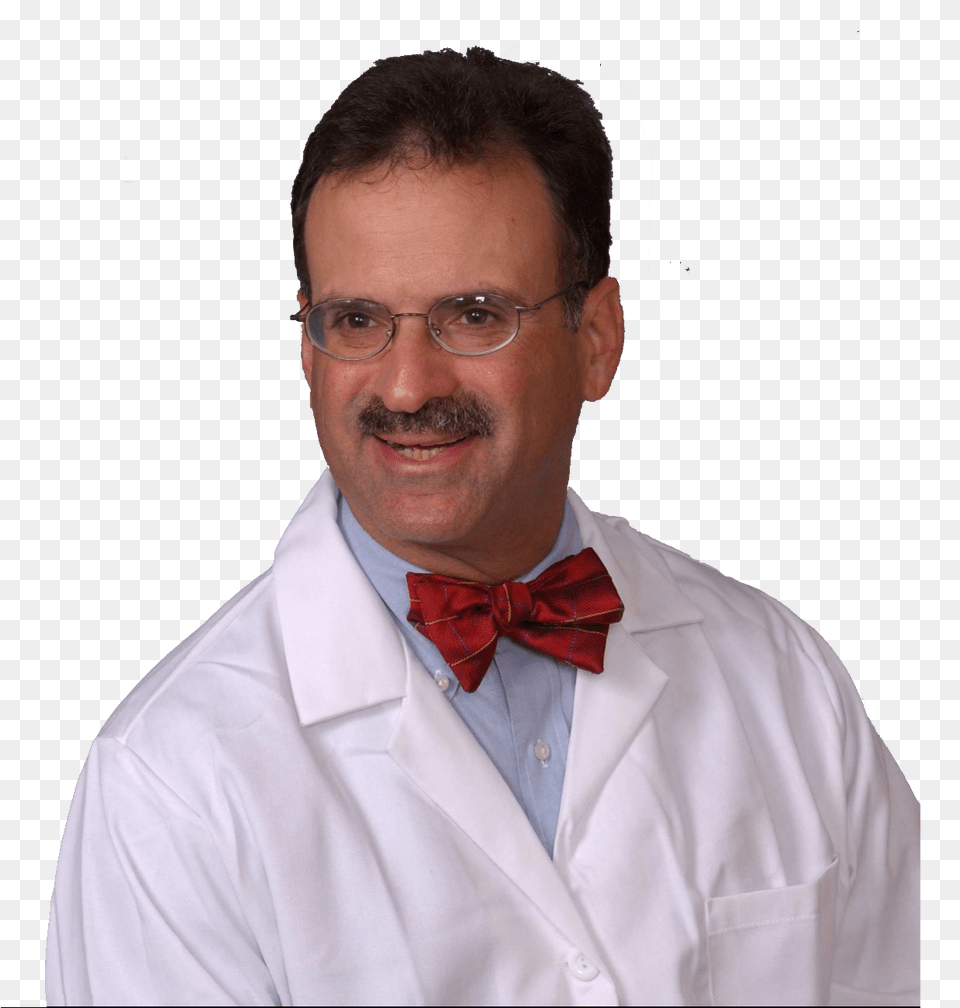 Center For Cough Doctor Mandel R Robert Redeanu Regina Maria, Accessories, Shirt, Portrait, Photography Free Png Download