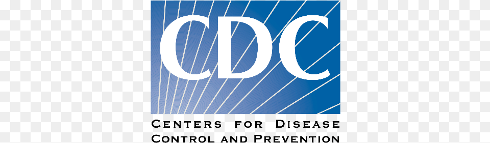 Center For Disease Control, Logo, Nature, Outdoors, Sky Free Transparent Png