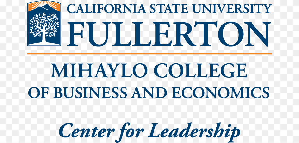 Center For Leadership California State University Fullerton, Book, Publication, Crowd, Person Free Transparent Png