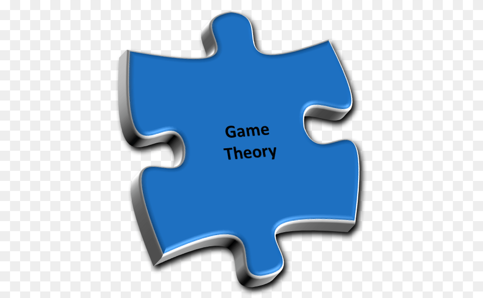 Center For Mathematical Economics, Game, Jigsaw Puzzle Free Png