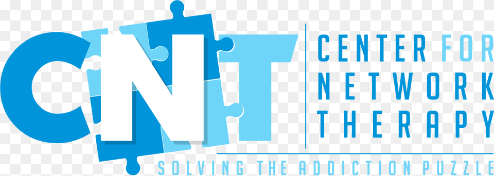 Center For Network Therapy, Text, Logo, Person Free Png