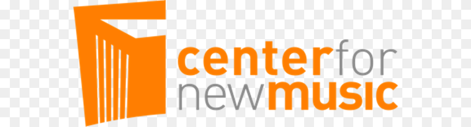 Center For New Music, People, Person, Text Free Transparent Png