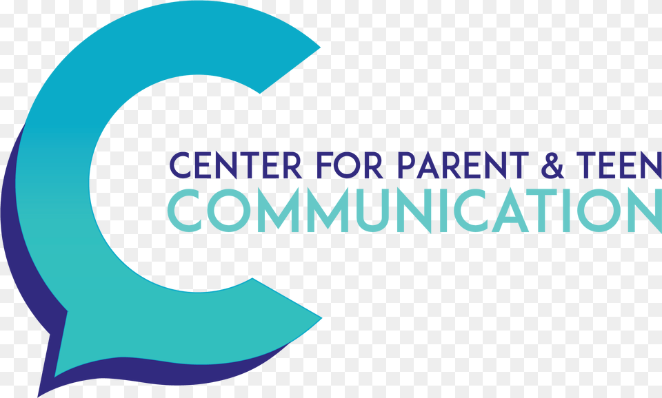 Center For Parent And Teen Communication, Logo, Nature, Night, Outdoors Free Png