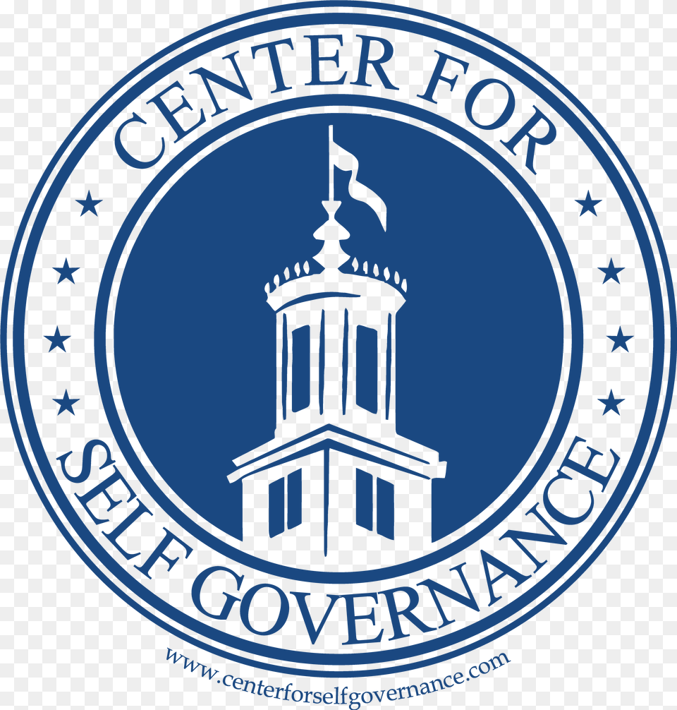 Center For Self Governance American Foreign Service Association, Logo, Emblem, Symbol Png