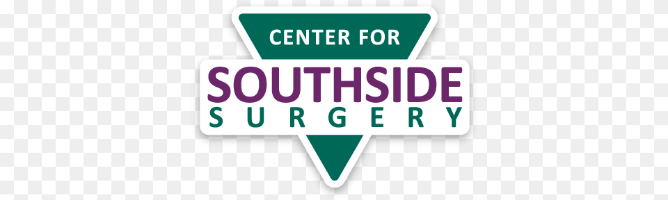 Center For Southside Surgery Clip Art, Sign, Symbol, Scoreboard, Logo Png Image