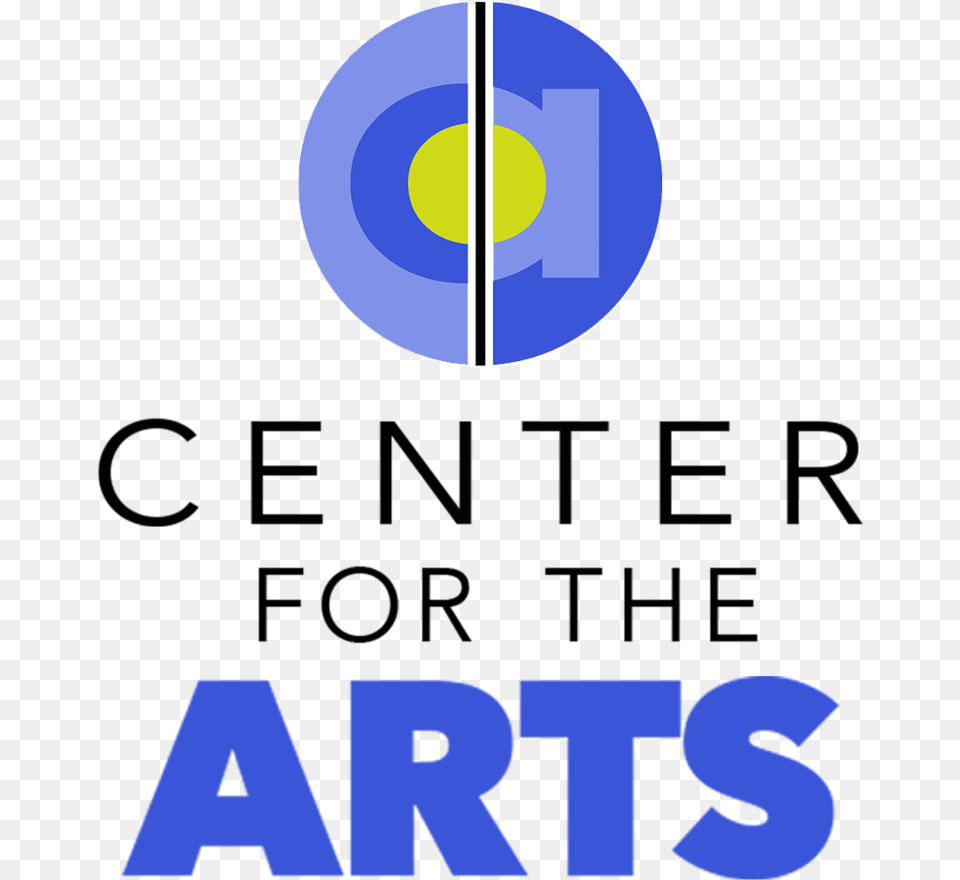 Center For The Arts Four Points By Sheraton, Logo, Text Free Png