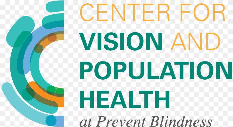 Center For Vision And Public Health At Prevent Blindness Softexpress, Scoreboard, Text Png