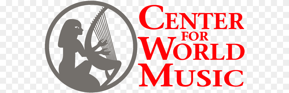 Center For World Music, Harp, Musical Instrument, Adult, Bride Free Png