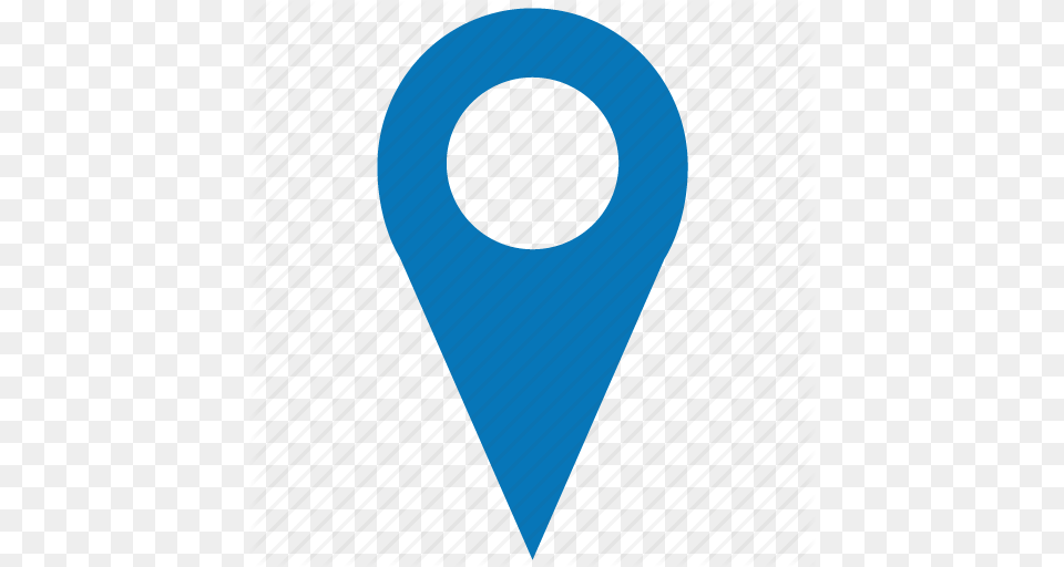 Center Gps Location Map Marker Pin Pos Site Icon Png