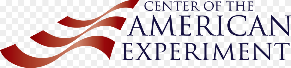 Center Of The American Experiment, Art, Graphics, Logo, Nature Free Png