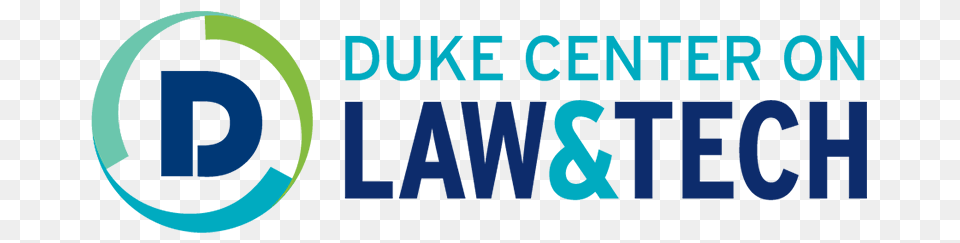 Center On Law Technology Duke University School Of Law, Water Sports, Water, Swimming, Sport Free Transparent Png