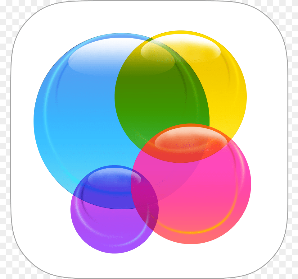 Center Purepng, Balloon, Sphere Png