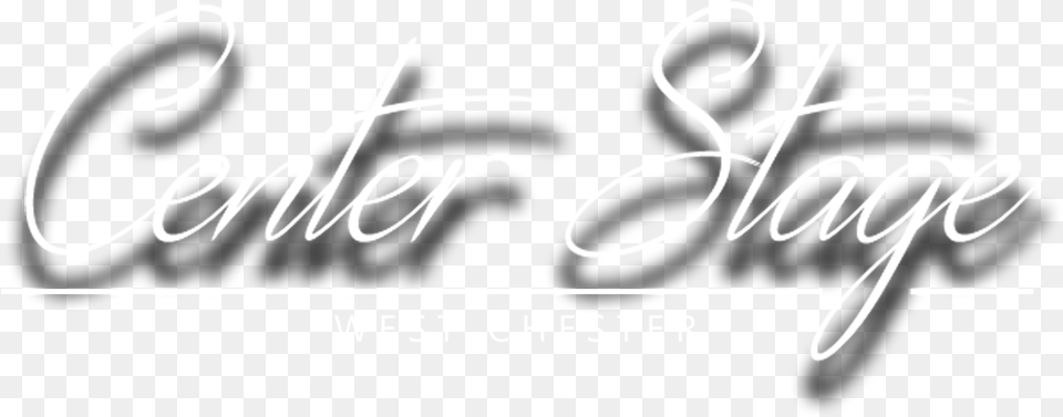 Center Stage Calligraphy, Handwriting, Text Free Transparent Png