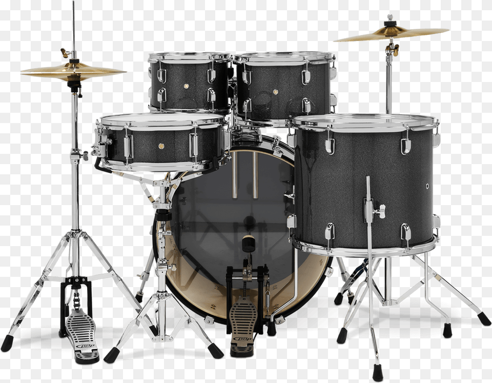 Center Stage Pdp Centerstage, Drum, Musical Instrument, Percussion Free Transparent Png