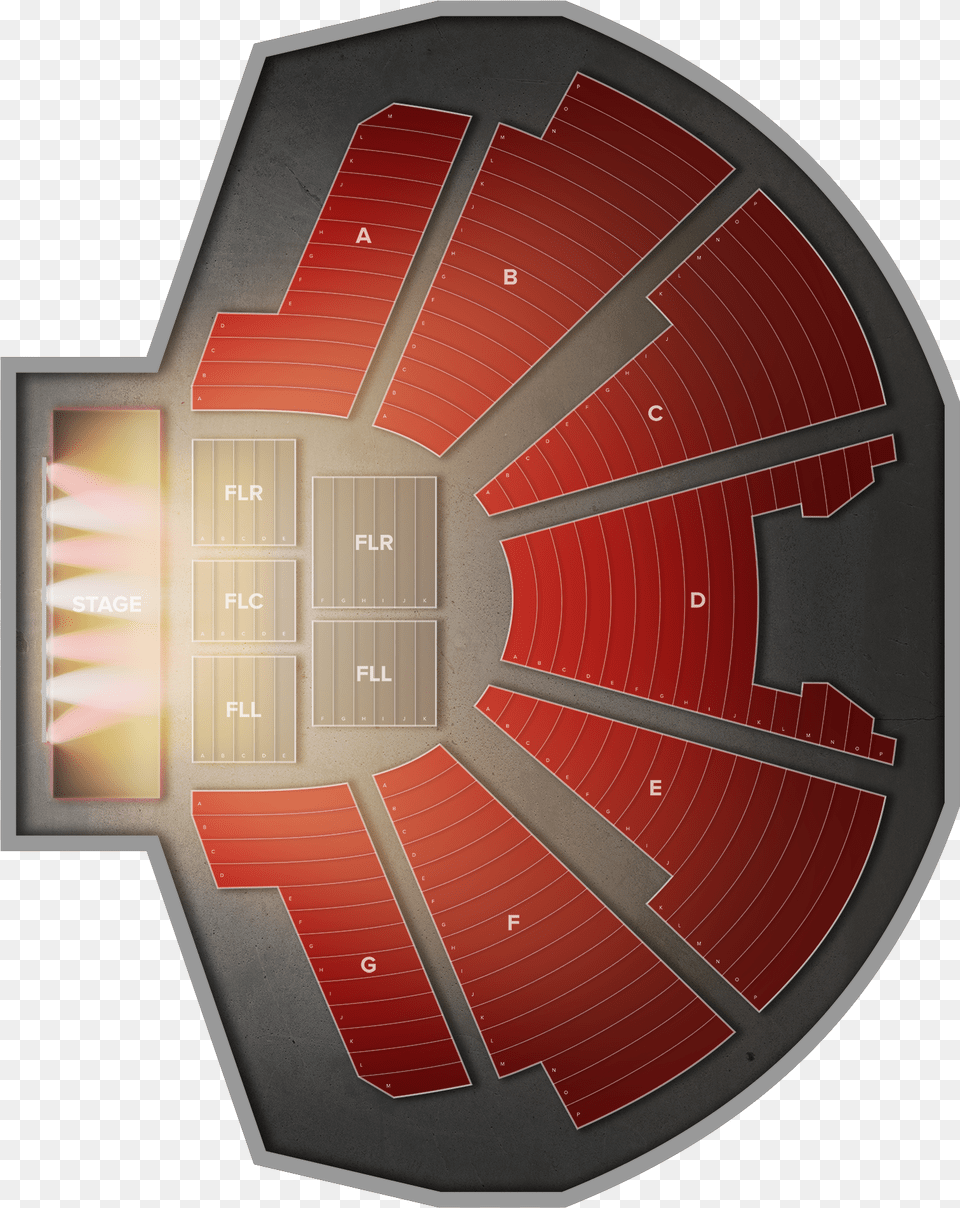 Center Stage Theater, Armor, Shield Free Transparent Png