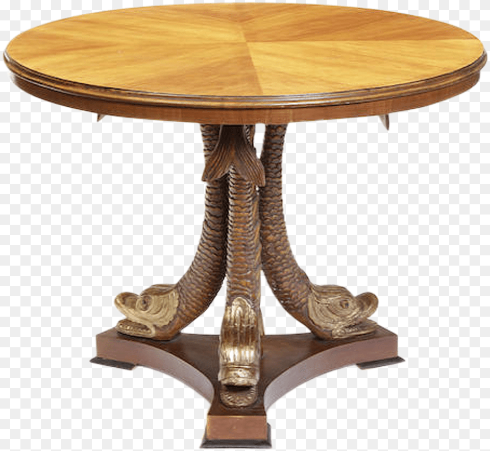 Center Table Top View Clipart Of Center Table, Coffee Table, Dining Table, Furniture, Tabletop Free Transparent Png