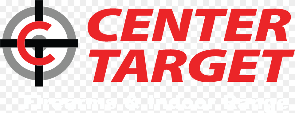 Center Target Center Target Astm, Text Free Png Download