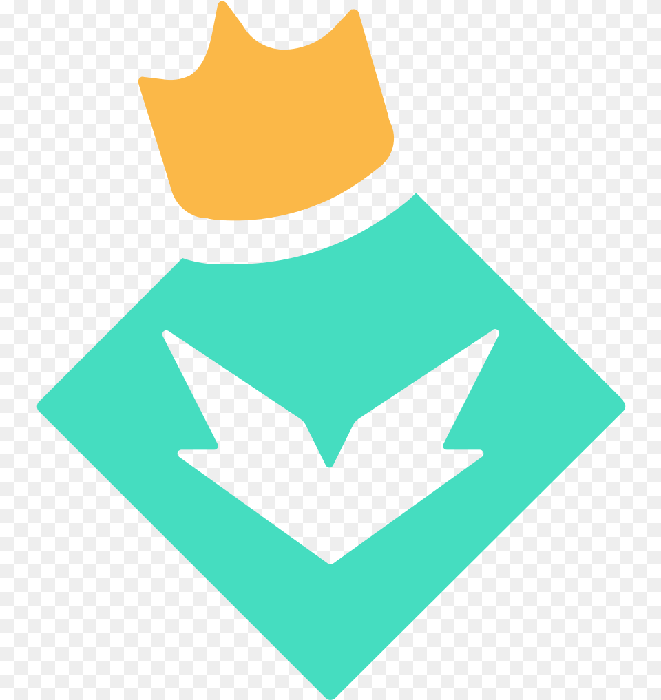 Center The Crown Discord Hypesquad Emoji, Logo, People, Person, Clothing Png