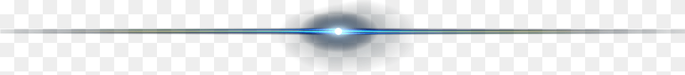 Centered Blue Lens Flare Image Purepng Light Line Effect, Lighting Png