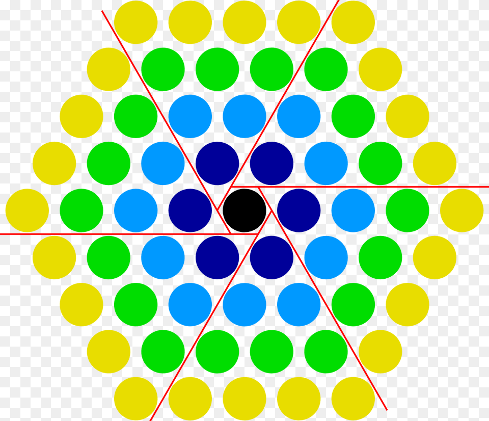 Centered Hexagonal Number, Lighting, Pattern, Sphere, Light Free Transparent Png