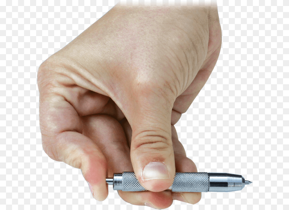 Centering Punch Groz Jcp01 Health Care Provider, Body Part, Finger, Hand, Person Png