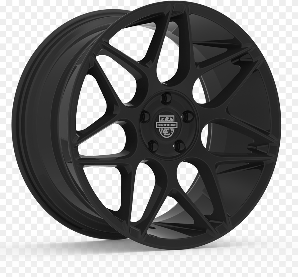 Centerline Afterburner Rims, Alloy Wheel, Car, Car Wheel, Machine Free Transparent Png